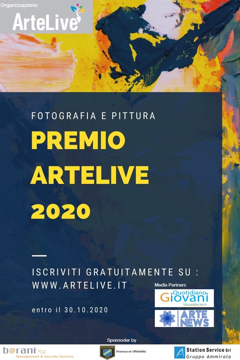 Foto notizia