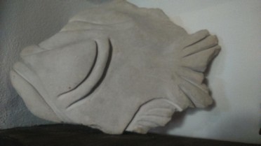1164_20151111084101.jpg