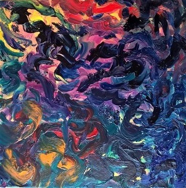 1397_20170212221917.jpg