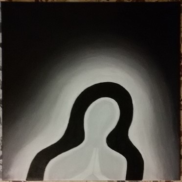 2123_20180805154727.png