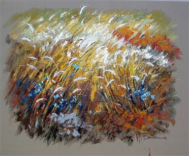 2130_20180109161527.JPG