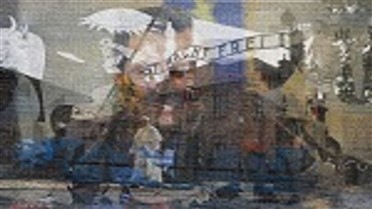 2269_20190704174657.jpg
