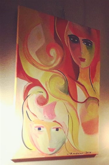 2305_20191220162014.jpg