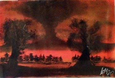 2322_20200223131812.jpg