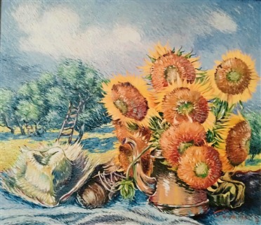 2350_20200820144536.jpg