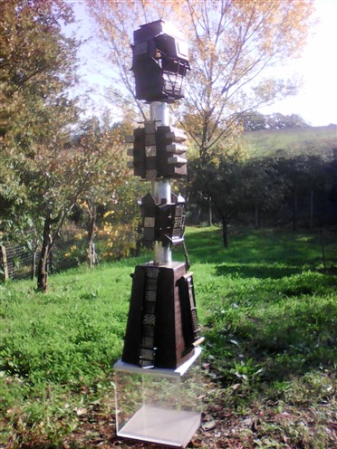 2363_20201107091943.jpg