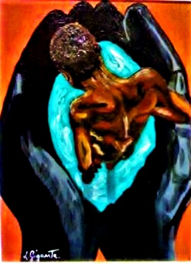 2380_20210209142357.jpg