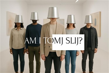 2428_20260220231806.jpg