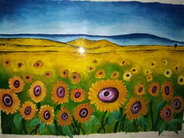 450_20201205160039.jpg